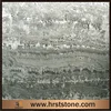green rust remover remover marble