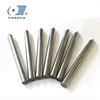 YG10X D3*18mm tungsten carbide spike for breaking glass used on Snagger Tool