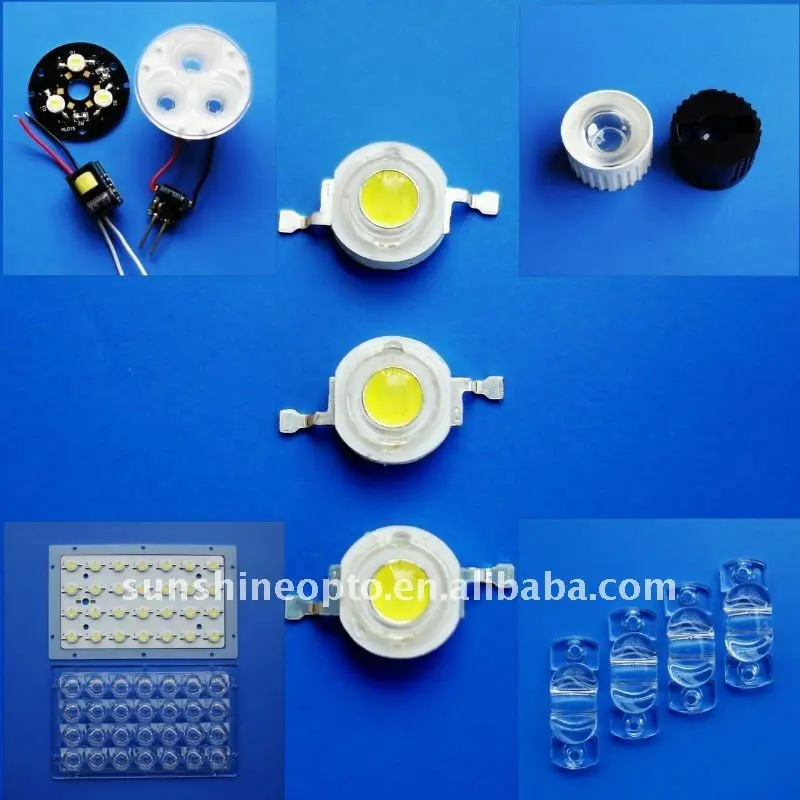 Hottest_LED_Lamp_Kits.jpg