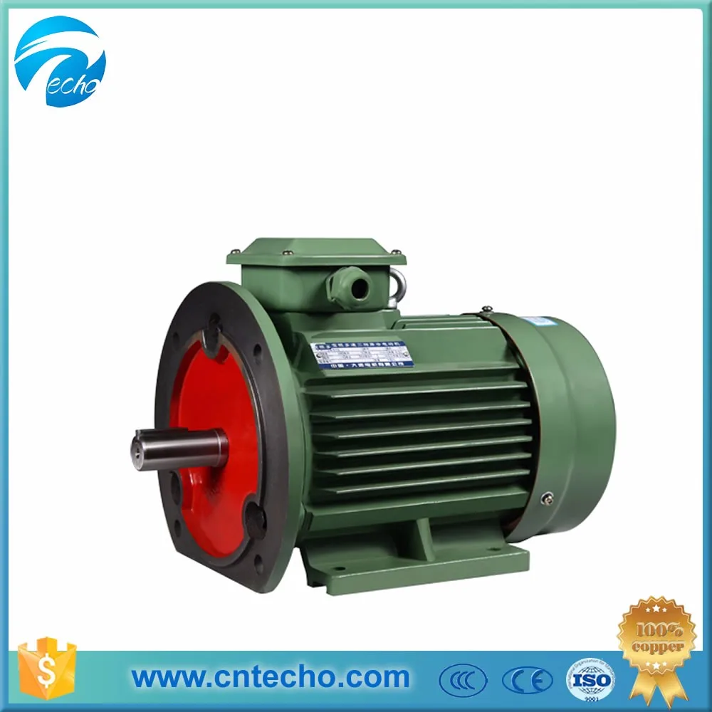 B35 High Torque Low Rpm Electric Motor 110v Buy Made In China Electric Motors,110v High Torque