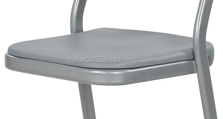 chair-detail.jpg