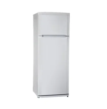 450l Large Double Door Upright Fridge Home Refrigerator With Water Dispenser Buy Fridge Deep Fridge Upright Refrigerator Product On Alibaba Com