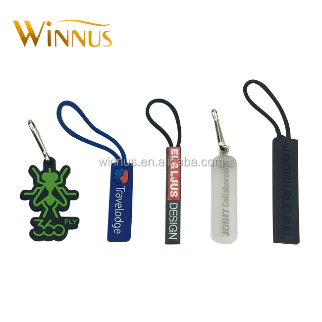 rubber zipper puller.jpg