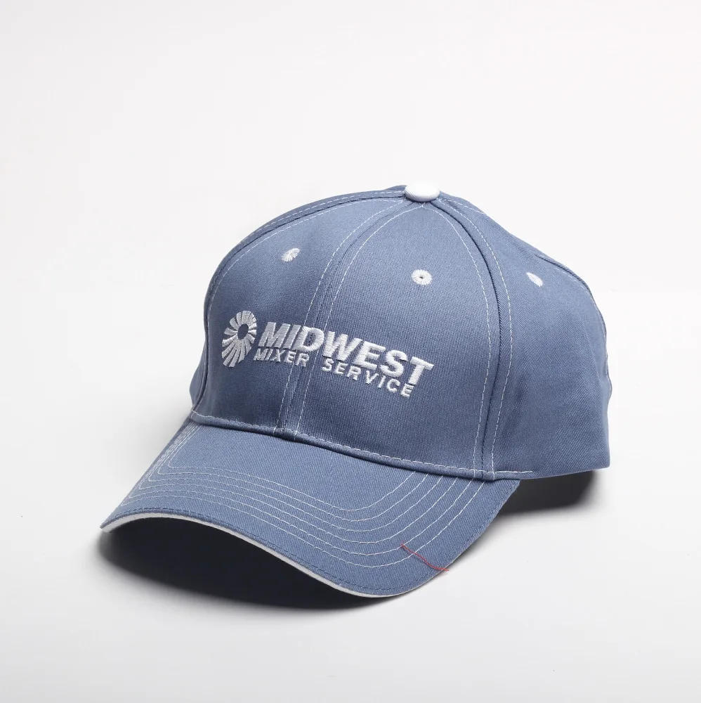 mens ball cap styles