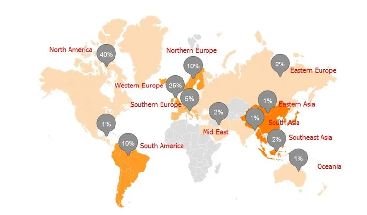 Customers sketch.jpg