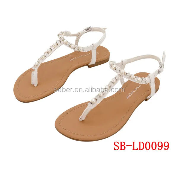 strictly comfort brand shoes