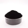 200 mesh Wood Based Powder Activated Carbon As Decolorizing Agent
