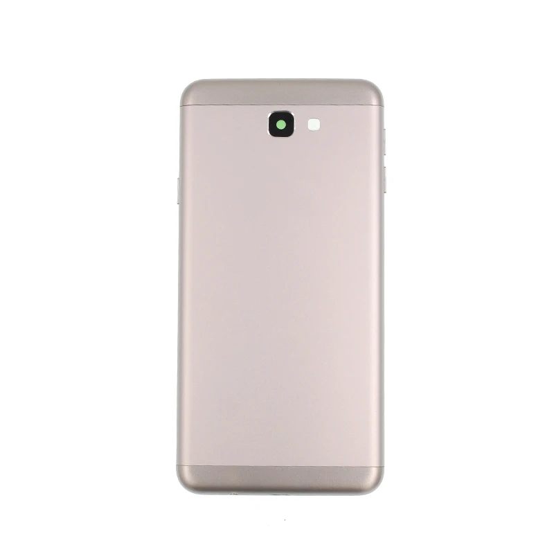 G610 battery door (6).jpg