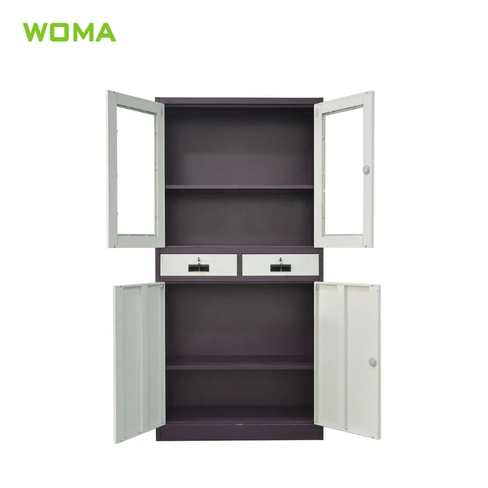 Steel Godrej Cupboard Glass Door Chemical Storage Cabinet Cheap Metal Filing Cabinet Buy Godrej Cupboard