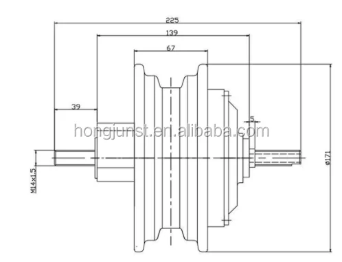 13 inch dual shaft drawing.png