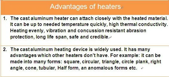 Advantages of heaters.docx1.jpg