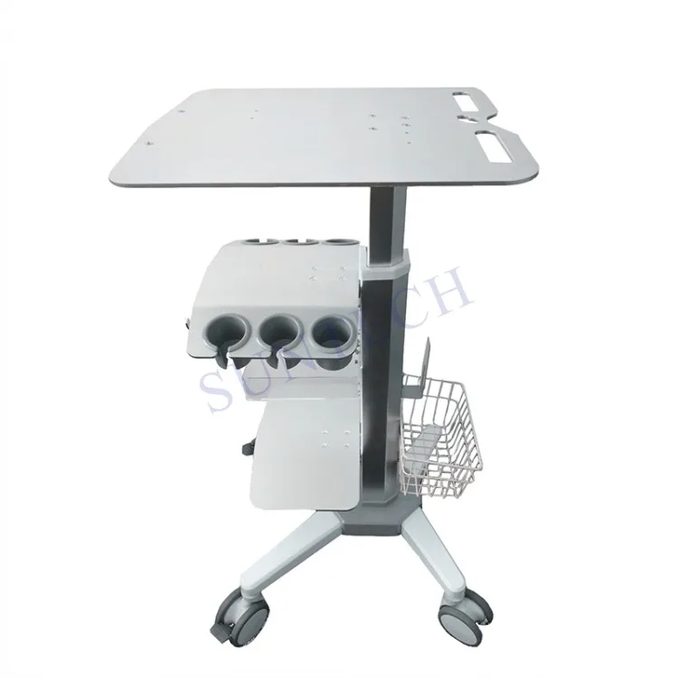 ultrasound machine cart 22.jpg