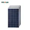 Roof mounting solar energy system complete kits roof installation solar panel system
