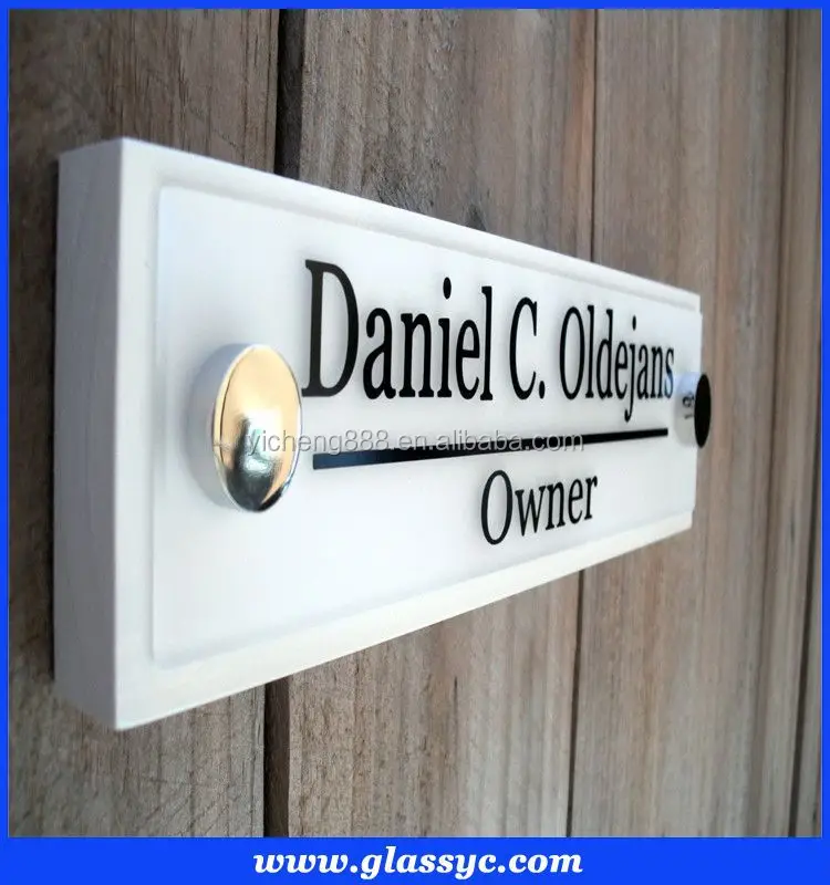 Design A Door Sign this printable door poster will make a great office decor gift for principal appreciation day Custom Design Wall Mounted Number Acrylic Door Sign Design A Door Sign door sign design imposing changeable door signs doctors nameplates medical sliding 22 Custom Design Wall Mounted Number Acrylic Door Sign