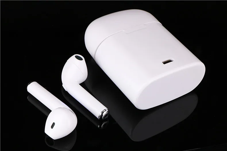 30__8553179084_967159407.jpg