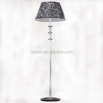 cheap modern lamps