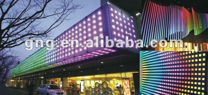 YM-H801RA APPLICATION