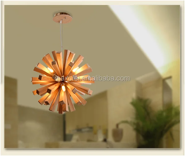 Venta al por mayor lamparas de techo para comedor compre online ...
