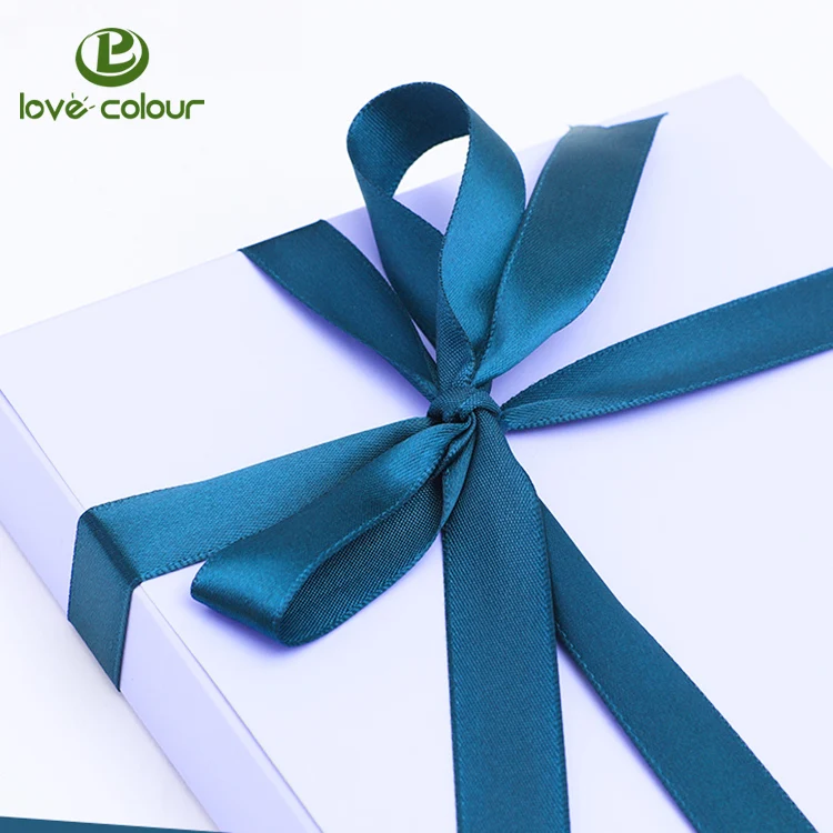 ribbon 0912R032