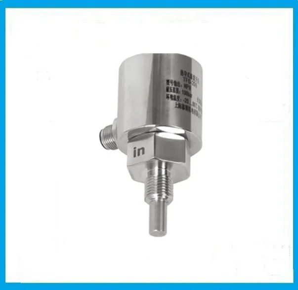 Pressure Switch Symbol