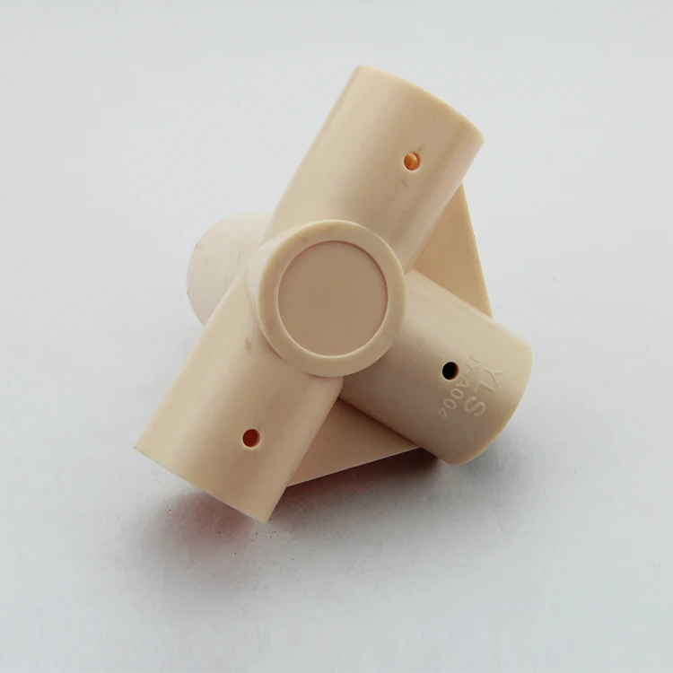 Thick Enough Durable Cheap Plastic Universal Joint For Sale Buy