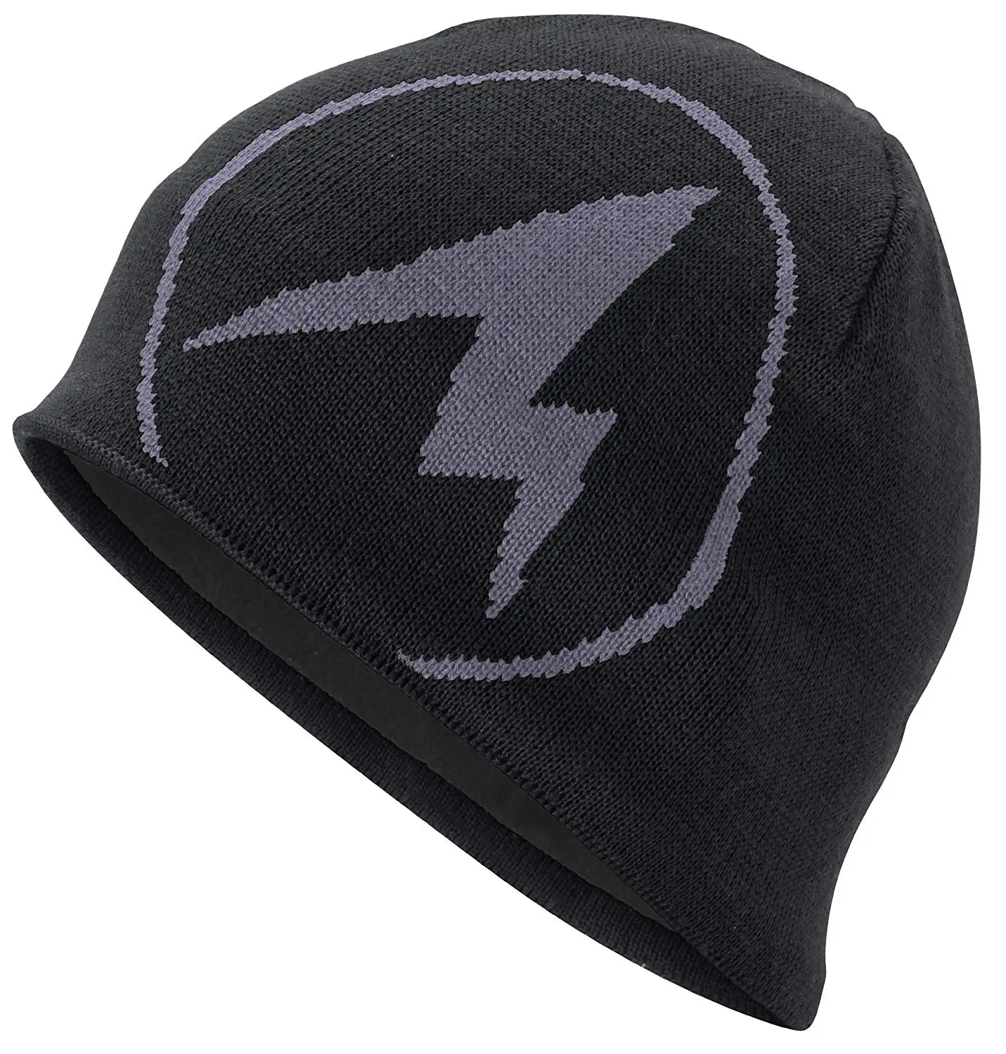 marmot spike hat