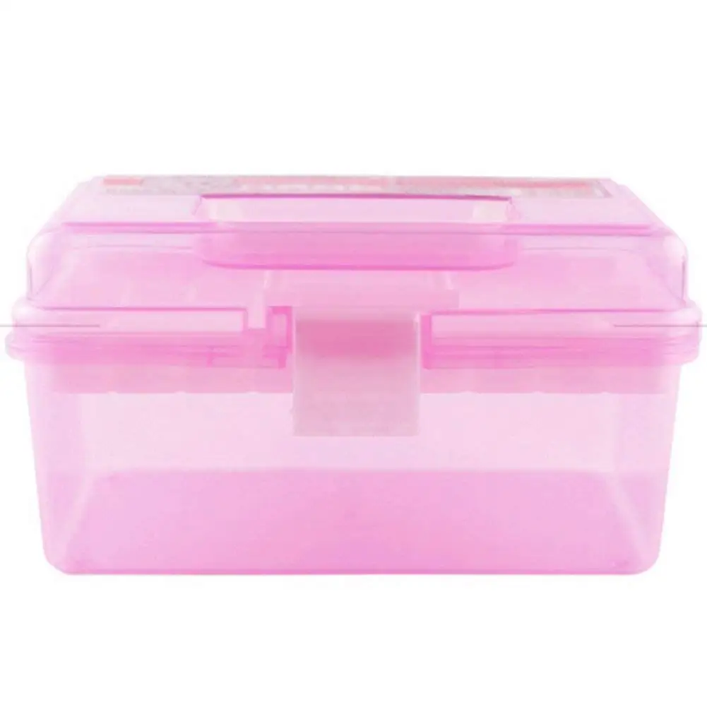 Cheap Pink Plastic Storage, find Pink Plastic Storage deals on line at