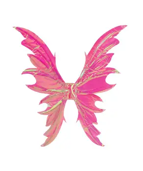 buy fairy wings