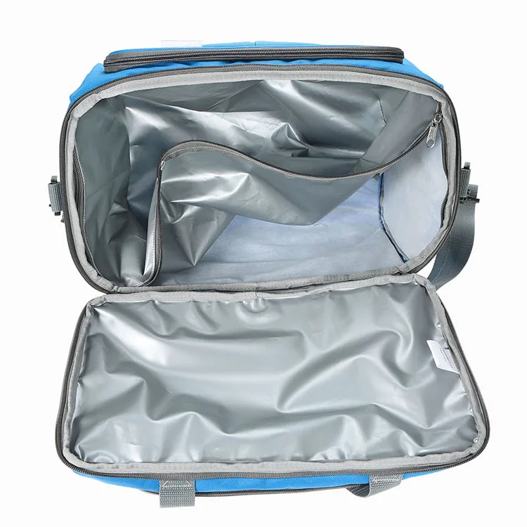 Best Hard Sided Collapsible Kids Arctic Zone Ice Beer Totes Cooler For