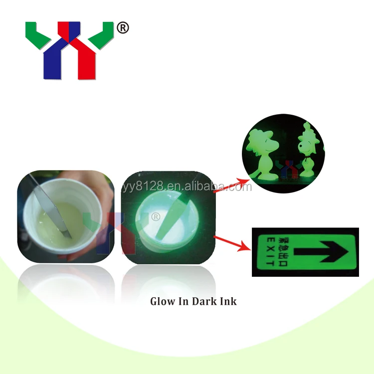 Glow in dark ink.jpg