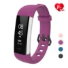 2019 New Arrivals Trend Products Health and wellness care fitness tracker with heart rate