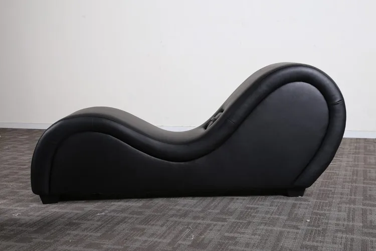 Low Price Gold Supplier Make Love Sex Chair In The Bedroom - Buy Make