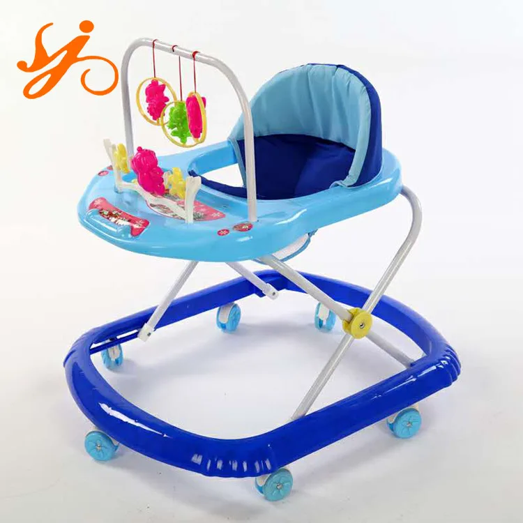 walking wheel for babies