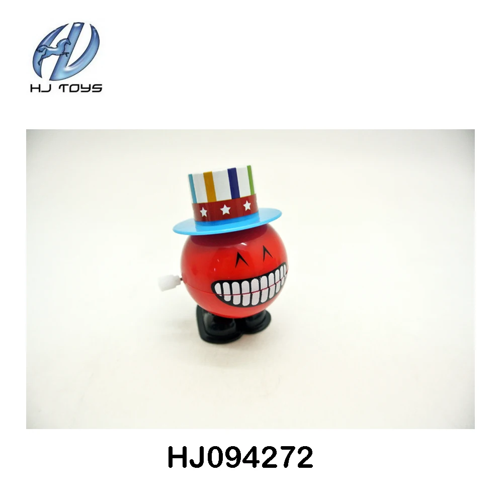 HJ094272_5.jpg