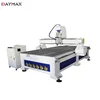cheap horizontal spindle cnc router think 1325 machine