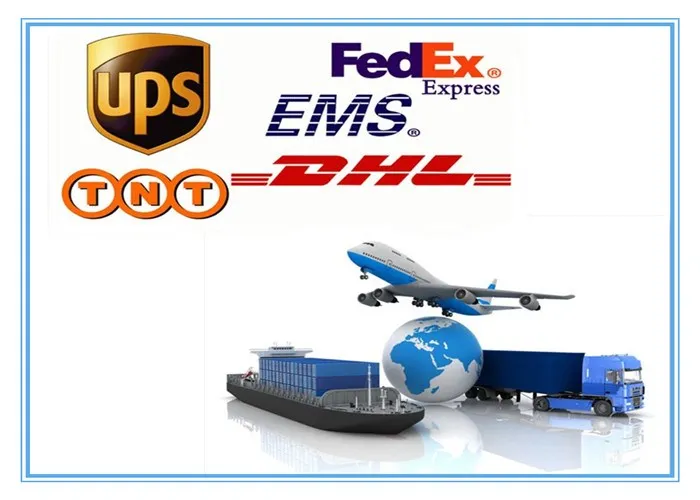 Sebs Backing Carpet 100 Polyester Washable Bathroom Carpet Tiles Buy