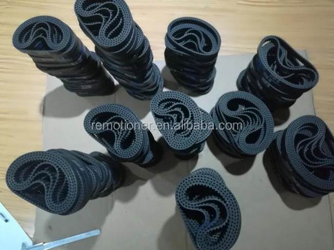 belts a.jpg