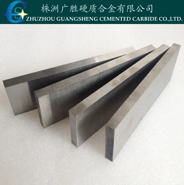 Per Kg Price Tungsten Carbide Carbide Plate/sheet Buy Per Kg Price