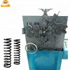 small automatic roll shutter spring manufacturing machine spring machine for mattress