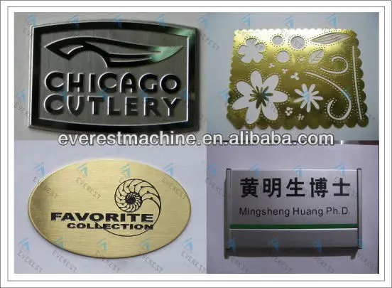 nameplate.jpg