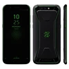Original Xiaomi Xiomi BLACK SHARK 8GB RAM 128GB ROM Fingerprint ID 4000mAh QC 3.0 6.01 inch Full Screen 4G SHARK Key Phone