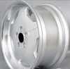17 18 19 20 inch alloy wheel for car/tire /disk