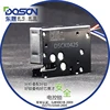 DOSON DC12V Electromagnetic Lock Latch Control Cabinet Drawer Lock for electronic locker parcel locker spa locker