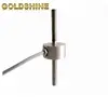 Force Sensors Threaded compression Tensile and Compressive Forces Miniature Tension sensor 10gram load cell