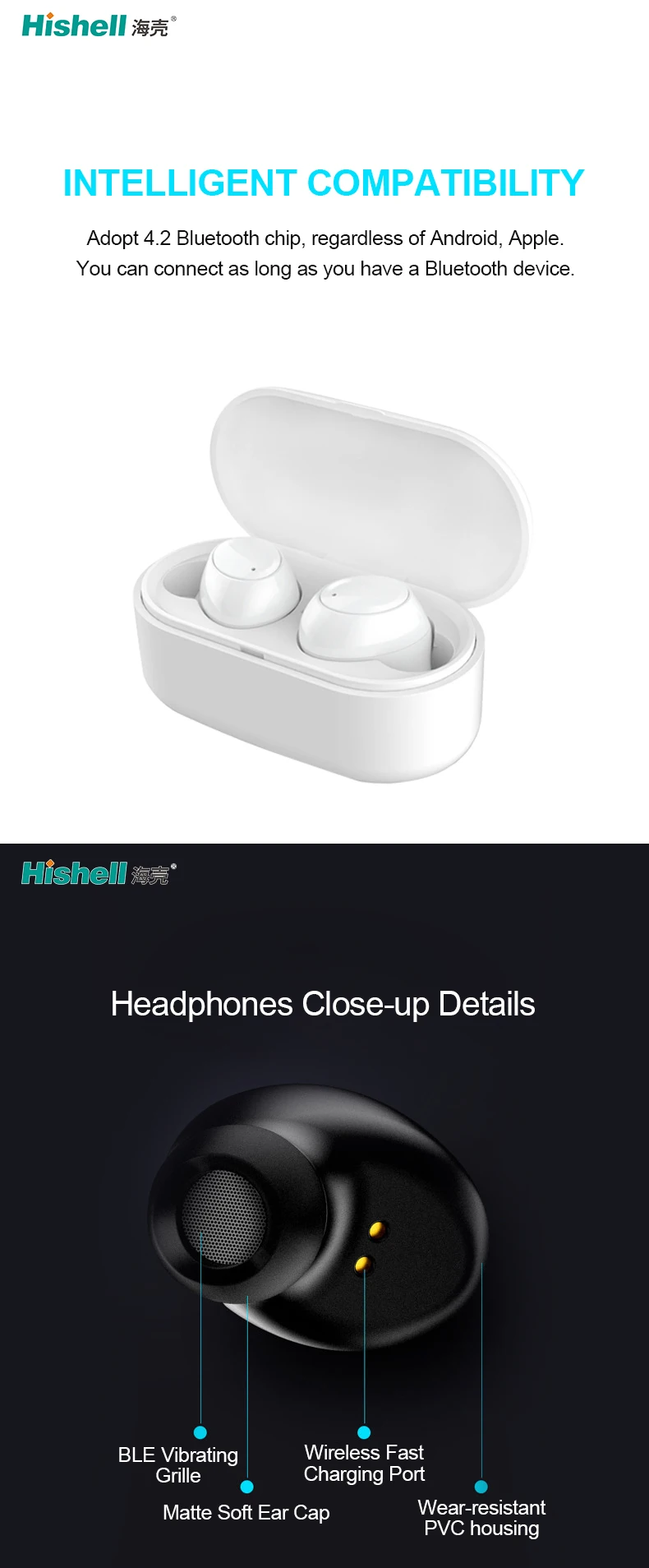I7si8xi11i12i18,Superventas,Bonitos Sonidos Tws X9s,Auricular Bluetooth 5,0,Mini Inalámbrico Para Smartphone Buy Auriculares I7si8xi11i12i18,Superventas,Bonitos Sonidos Tws X9s,Auricular Bluetooth 5,0,Mini Inalámbrico Para Smartphone Buy Auriculares