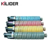 Hot! Toner Printer Cartridges for Ricoh SP C440 Toner Kit from China Supplier