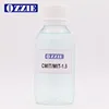 cmi mi 1.5% liquid isothiazolinone biocide