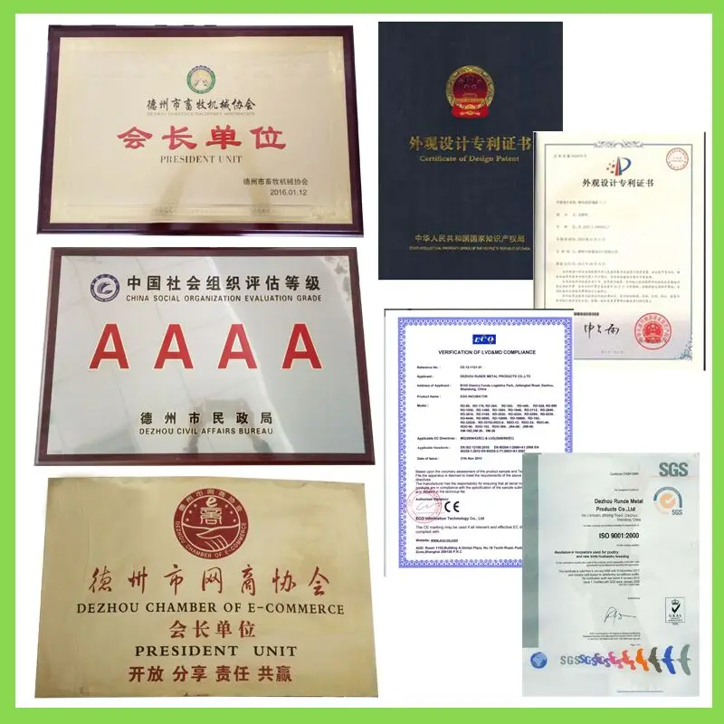 certificates.jpg