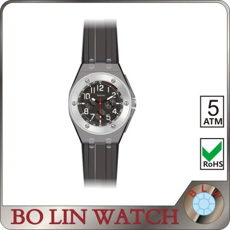 Brand Watch a Top 10 Brand Watches Brand Sapphire Watch Buy Brand Watch a Brand Watch Brand High Quality Watch Product On Alibaba Com