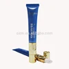 /product-detail/best-quality-mascara-tube-for-vibrating-metal-applicator-60752997886.html